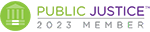 Public Justice